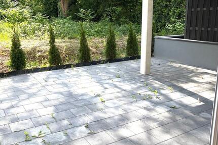 Wohnung Frankfurt am Main Ginnheim - 2 Zimmer, 80 m&sup2;, 1.390&euro; | Angebot:26660601