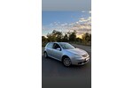 VW Golf 173.000 km 4.500 € Wiesbaden 65183