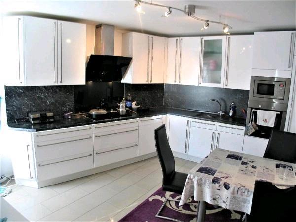 Mehrfamilienhaus, Wohnhaus Raunheim - 13 Zimmer, 331 m&sup2;, 817.000&euro; | Angebot:26671714