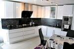 Mehrfamilienhaus, Wohnhaus Raunheim - 13 Zimmer, 331 m&sup2;, 817.000&euro; | Angebot:26671714