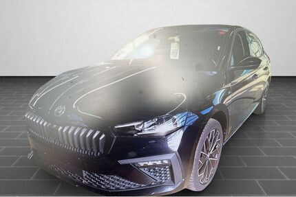 Skoda Scala 36.494 km 24.890 &euro; Wiesbaden 65197