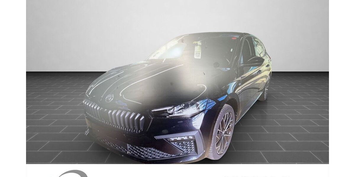 Skoda Scala 36.494 km 24.890 &euro; Wiesbaden 65197