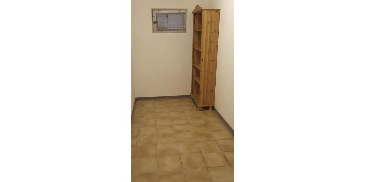 Hochparterre Mainz Gonsenheim - 1 Zimmer, 33 m&sup2;, 139.000&euro; | Angebot:26819919