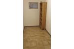 Hochparterre Mainz Gonsenheim - 1 Zimmer, 33 m&sup2;, 139.000&euro; | Angebot:26819919