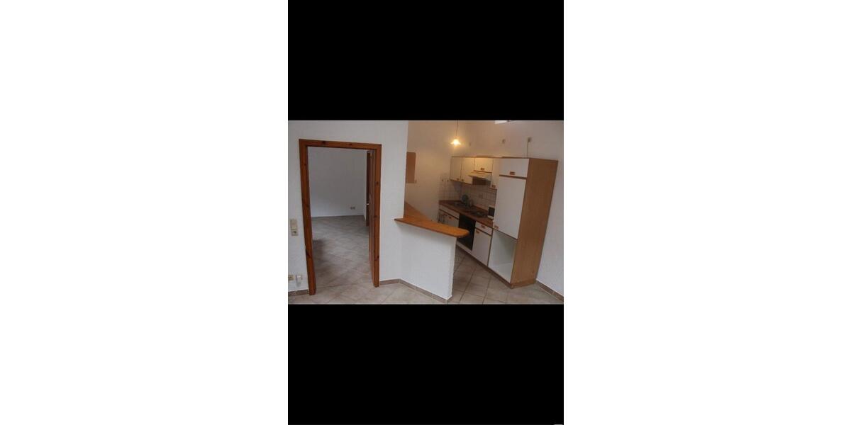 Etagenwohnung Bad Schwalbach - 2 Zimmer, 37 m&sup2;, 79.000&euro; | Angebot:27162718