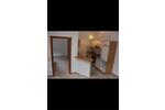 Etagenwohnung Bad Schwalbach - 2 Zimmer, 37 m&sup2;, 79.000&euro; | Angebot:27162718