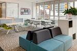 Gewerbeobjekt Eschborn - 249&euro; | Angebot:22939232