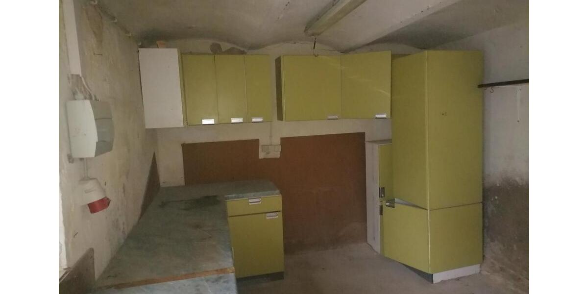 Gewerbeobjekt Mommenheim - 535&euro; | Angebot:20142763