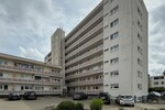 Eschborn: Elegant und exzellent sanierte 2 Zimmer-Wohnung in zentraler Lage - Etagenwohnung Eschborn | Angebot:26648460
