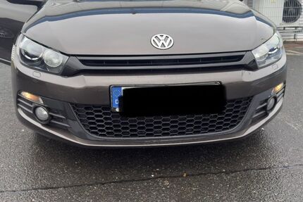 VW Scirocco 171.100 km 8.100 € Ginsheim 65462