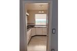Etagenwohnung Ingelheim am Rhein - 4 Zimmer, 100 m&sup2;, 320.000&euro; | Angebot:26556486