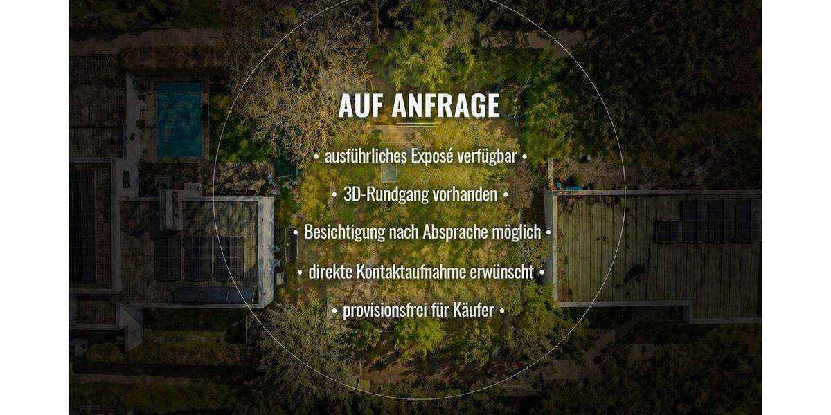 Einfamilienhaus Mainz Bretzenheim - 7 Zimmer, 162 m&sup2;, 1.190.000&euro; | Angebot:26257555