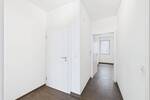 CityWohnung nahe der Fußgängerzone - Moderne Zwei Zimmer mit Bad und großzügiger Küche