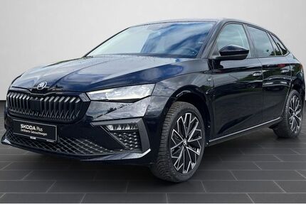 Skoda Scala 36.494 km 24.890 &euro; Wiesbaden 65197