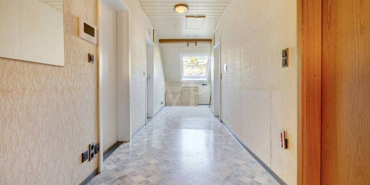 Einfamilienhaus Eppstein Vockenhausen - 1 Zimmer, 284 m&sup2;, 790.000&euro; | Angebot:26291371
