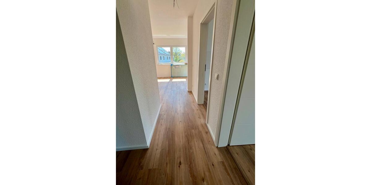 Erdgeschoßwohnung Wiesbaden Bierstadt - 2 Zimmer, 65 m&sup2;, 1.200&euro; | Angebot:26248567