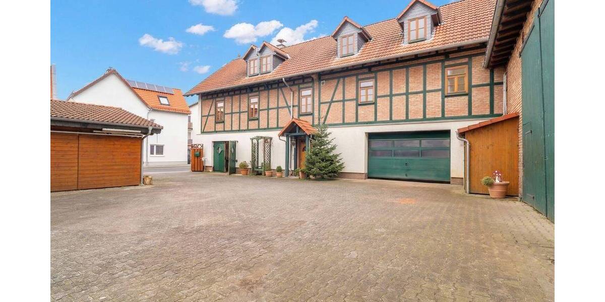Mehrfamilienhaus, Wohnhaus Liederbach am Taunus Liederbach - 5 Zimmer, 193 m&sup2;, 1.350.000&euro; | Angebot:26358382