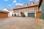 Mehrfamilienhaus, Wohnhaus Liederbach am Taunus Liederbach - 5 Zimmer, 193 m&sup2;, 1.350.000&euro; | Angebot:26358382