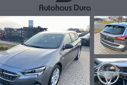 Opel Insignia 84.250 km 17.950 &euro; Rüsselsheim 65428
