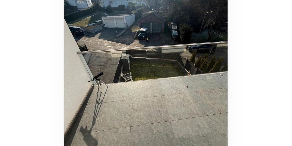 Maisonettenwohnung Wiesbaden Schierstein - 3 Zimmer, 103 m&sup2;, 1.850&euro; | Angebot:26270779