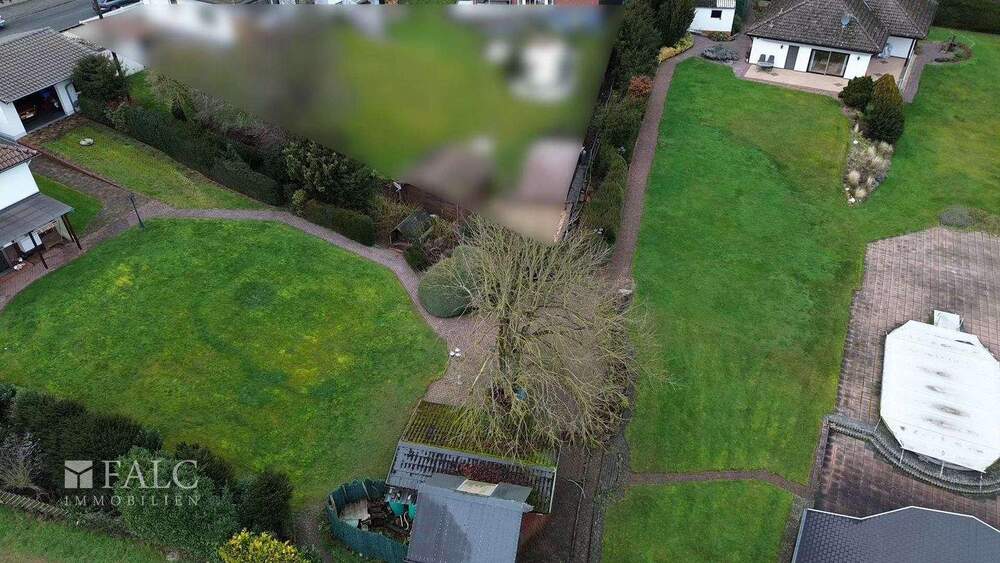 Einfamilienhaus Idstein Walsdorf - 1.590.000&euro; | Angebot:25743595