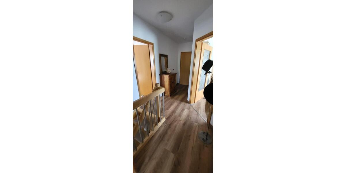 Maisonettenwohnung Niedernhausen - 3.5 Zimmer, 140 m&sup2;, 1.800&euro; | Angebot:26315974