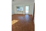 Dachgeschoßwohnung Wörrstadt - 2.5 Zimmer, 85 m&sup2;, 850&euro; | Angebot:26649221