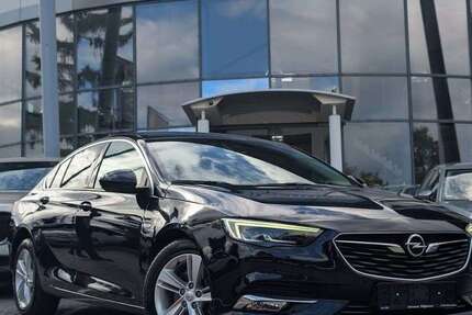 Opel Insignia 101.800 km 15.690 &euro; Mainz 55128