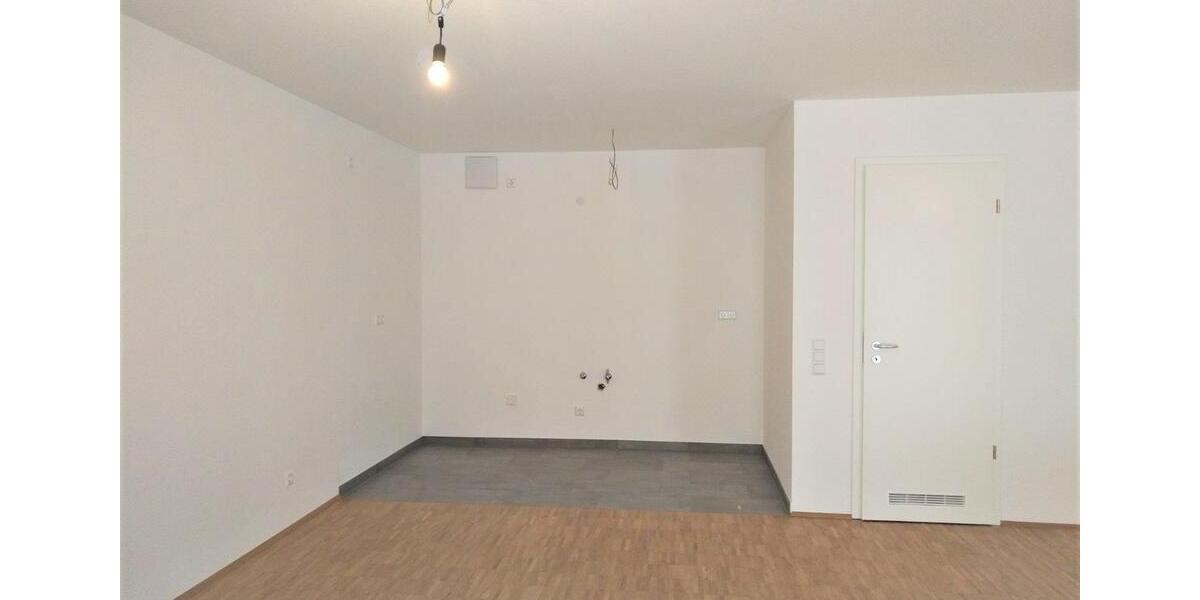 Erdgeschoßwohnung Mainz Neustadt - 2 Zimmer, 71 m&sup2;, 1.380&euro; | Angebot:26364670