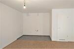 Erdgeschoßwohnung Mainz Neustadt - 2 Zimmer, 71 m&sup2;, 1.380&euro; | Angebot:26364670