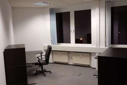 Büro in Kriftel 760 € 62.3 m² zimmer