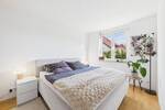 Etagenwohnung Wiesbaden Naurod - 2 Zimmer, 64 m&sup2;, 239.000&euro; | Angebot:26205585