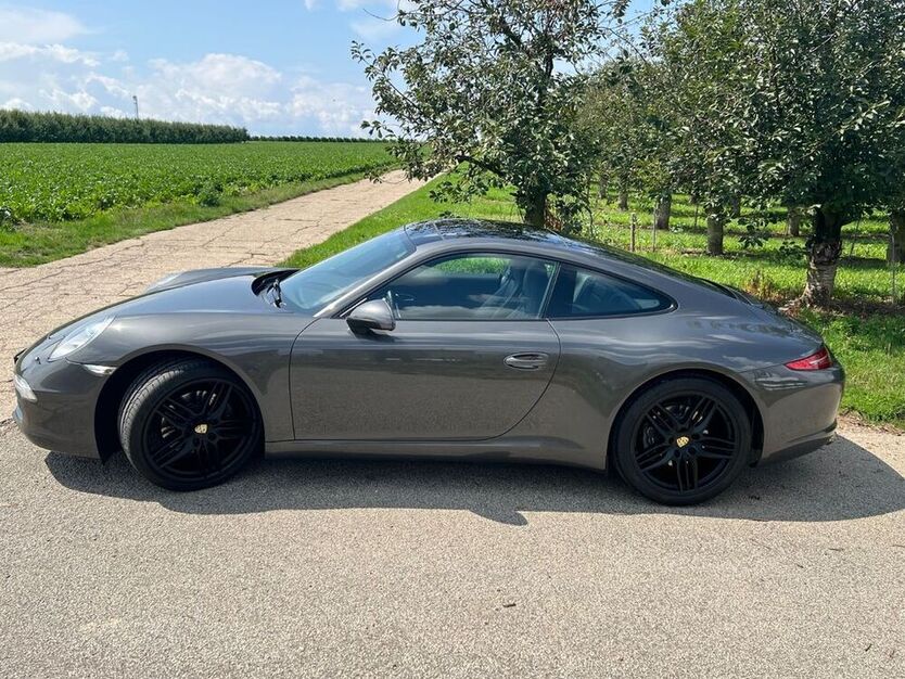 991