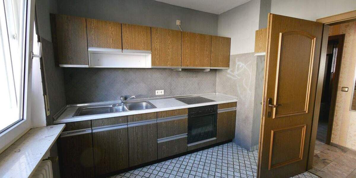 Einfamilienhaus Taunusstein Neuhof - 3 Zimmer, 100 m&sup2;, 1.100&euro; | Angebot:25336121