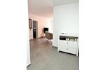 Etagenwohnung Wiesbaden Mainz-Amöneburg - 2 Zimmer, 80 m&sup2;, 310.000&euro; | Angebot:26560282