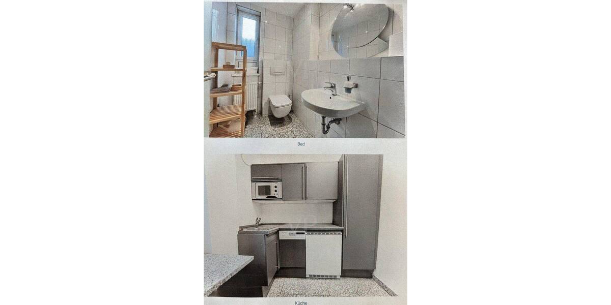 Gewerbeobjekt Eppstein Vockenhausen - 1.200&euro; | Angebot:26819530