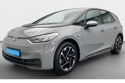 VW ID.3 24.225 km 19.480 € Eschborn 65760
