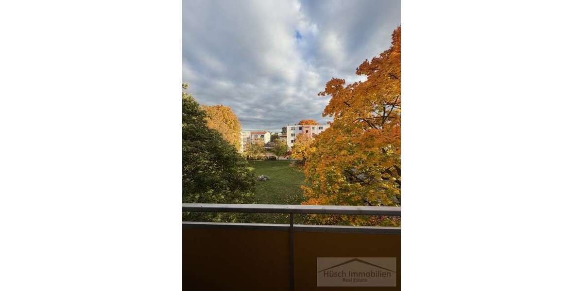 Etagenwohnung Wiesbaden / Nordenstadt Nordenstadt - 2 Zimmer, 61 m&sup2;, 199.000&euro; | Angebot:23500954