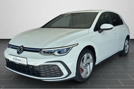 VW Golf 61.862 km 19.700 &euro; Mainz 55120