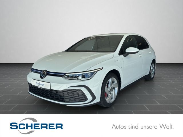 VW Golf 61.862 km 19.700 &euro; Mainz 55120