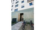 Etagenwohnung Frankfurt am Main Bockenheim - 2 Zimmer, 55 m&sup2;, 1.253&euro; | Angebot:26566717