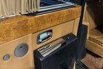 Rolls Royce Phantom Dubai Bespoke Edt.|Two Tone|Power Close Do 134.999 km 89.999 &euro; Mainz-Kostheim 55246