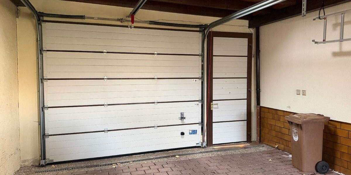 Mehrfamilienhaus, Wohnhaus Flörsheim - 6 Zimmer, 155 m&sup2;, 495.000&euro; | Angebot:25778720