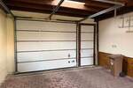 Mehrfamilienhaus, Wohnhaus Flörsheim - 6 Zimmer, 155 m&sup2;, 495.000&euro; | Angebot:25778720