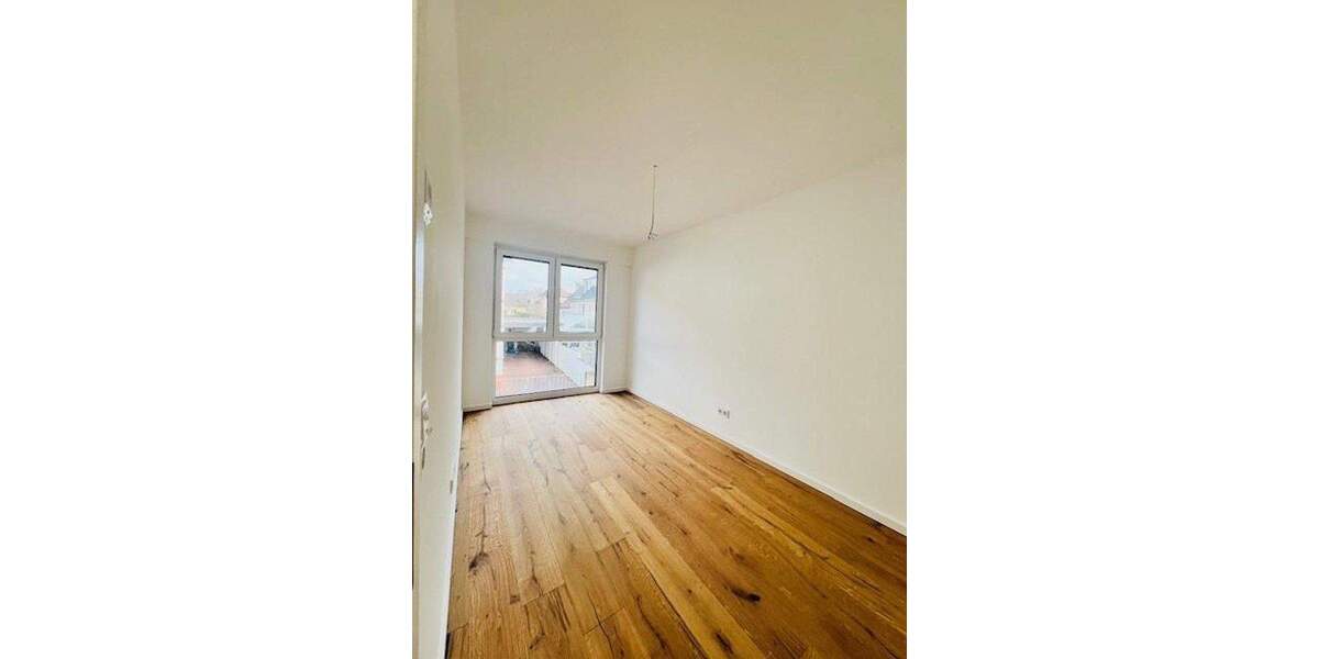 Reihenendhaus Mainz Weisenau - 5 Zimmer, 112 m&sup2;, 728.000&euro; | Angebot:25909479