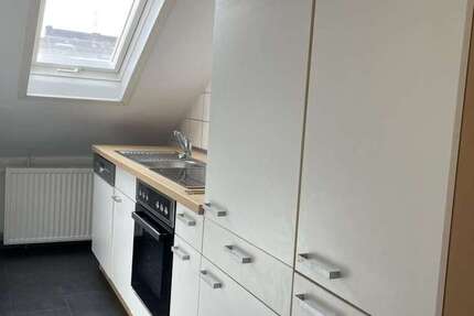 Wohnung zum Mieten in Wiesbaden 690 € 64 m²