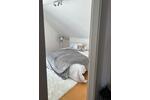 Maisonettenwohnung Mainz Finthen - 3 Zimmer, 67 m&sup2;, 1.320&euro; | Angebot:25824720