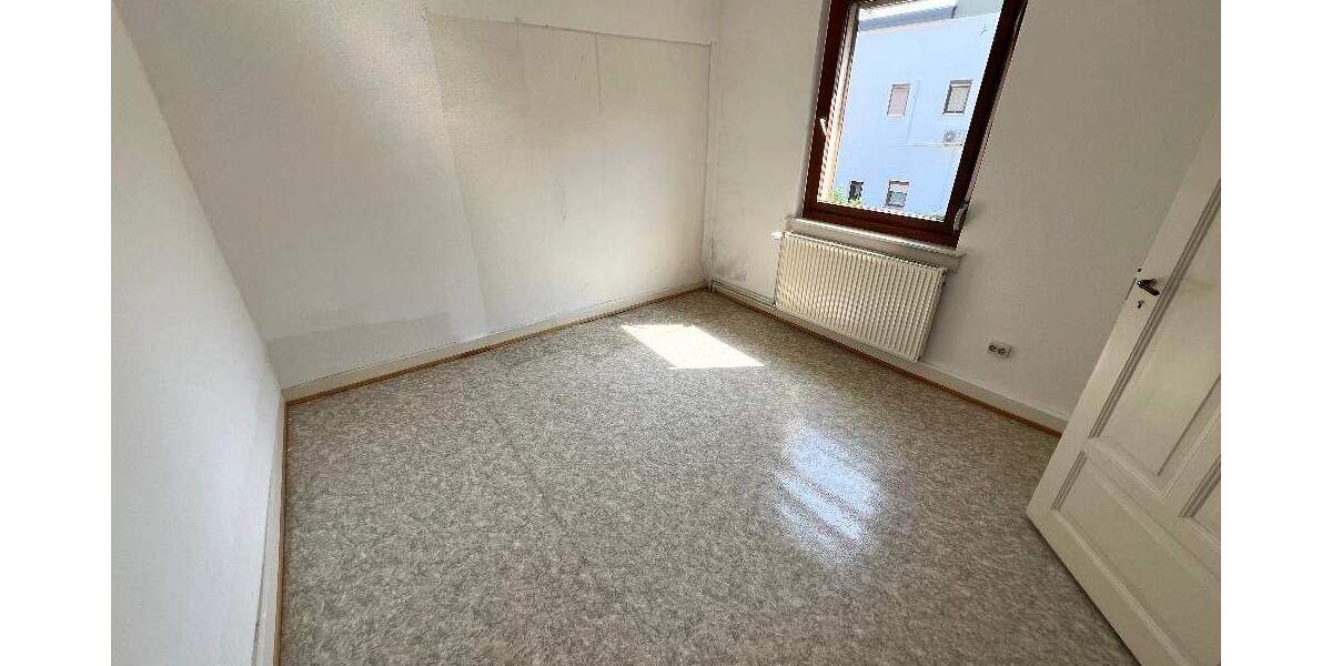 Einfamilienhaus Mainz Mombach - 4 Zimmer, 100 m&sup2;, 400.000&euro; | Angebot:25745880