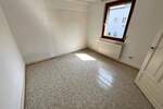 Einfamilienhaus Mainz Mombach - 4 Zimmer, 100 m&sup2;, 400.000&euro; | Angebot:25745880