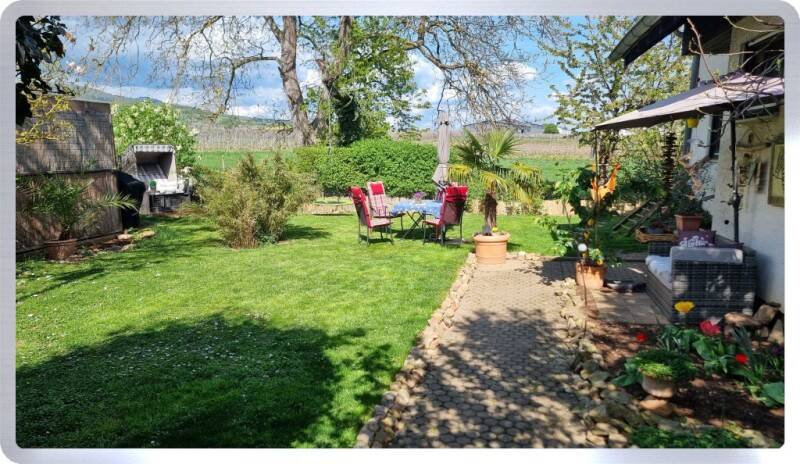 Mehrfamilienhaus, Wohnhaus Oestrich-Winkel Winkel - 6 Zimmer, 145 m&sup2;, 619.000&euro; | Angebot:26143230